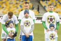 «Сталь» можуть позбавити атестата, «Ворсклу» - не допустити до єврокубків