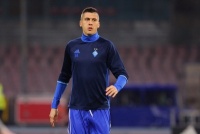 Що відбувалося між Хацкевичем і Хачеріді в матчі з «Лаціо»