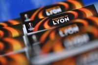 Трансферна вартість учасників 1/4 Ліги Європи