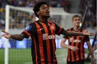 Луїс Адріано: «Мені потрібно годувати сім'ю. Я б не відмовив «Динамо»