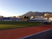 Вхід на матч Україна – Саудівська Аравія буде вільним