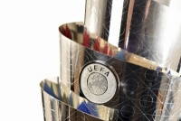 Ліга націй: УЄФА затвердив призові учасникам турніру