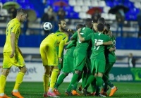 Аравійські ЗМІ: «Показали, що не боїмося таких сильних суперників, як Україна!»