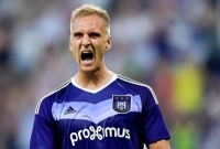 Лукаш Теодорчик: «Я доросла людина, сам знаю, як потрібно працювати»