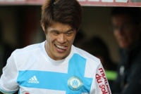 Один із лідерів збірної Японії не зіграє проти України