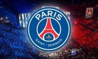 ПСЖ вже знає, хто очолить клуб в наступному сезоні