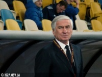 Генеральний директор «Динамо» відвідав ювілейну Генеральну асамблею ЕСА