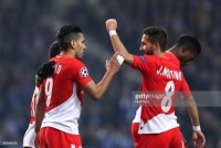 Радамель Фалькао: «Система відеоповторів може вбити футбол»