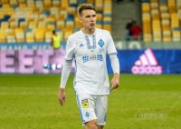 Прогноз від Сергія Сидорчука на матчі середи Ліги Чемпіонів