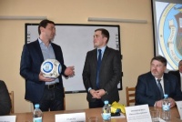 ​Владислав Ващук: «Динамівцям не обов’язково чекати, щоб тренер їх «розбудив» у перерві»