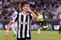 Не хлопчик, а золото! Дуже скоро він стане найкращим гравцем планети