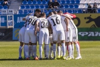 «Зоря» & «Маріуполь». Яке розташування команд в УПЛ вигідніше для перспектив наших в Лізі Європи?