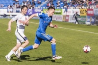 Євген Гресь: «Одні - мужики, а інші... вигрібають по повній програмі»