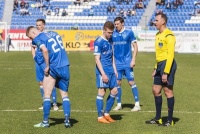 Стало відомо, хто розсудить «Динамо» та «Карпати»