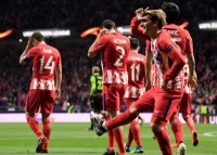 Ще один титул відправиться у Мадрид? Шанси команд на перемогу в ЛЄ