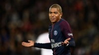 ЗМІ: «ПСЖ» буде покараний - Мбаппе отримає пропозицію із АПЛ 