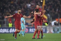 «Лаціо» - «Рома»: думка букмекерів