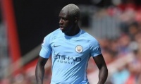 Одна із зірок «Манчестер Сіті» може залишитися без медалі