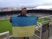 «Дніпро-1» – «Динамо» Київ. Прогноз Вадима Скічка