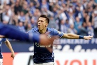 Всі проти Коноплянки. Чому тренер «Шальке» змінює переможний склад