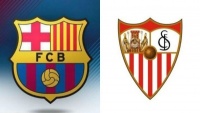 «Севілья» – «Барселона»: ставки на фінальний матч Кубка Іспанії 2017/18 