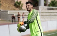 Денис Бойко: «Впевнений, що «Малага» повернеться в Ла Лігу»