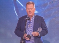 Олександр Іщенко: «Якщо в «Динамо» запросили Краснікова, значить, це підсилення»