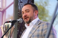 Огляд ЗМІ. Тут пам'ятаю, тут не пам'ятаю...