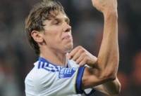 11 історій про Гармаша, завдяки яким він створив свій імідж