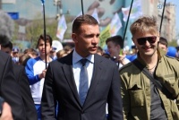 Названо гравця в збірній Україні, який вразив Шевченка: він не виступав ні у «Динамо», ні у «Шахтарі»