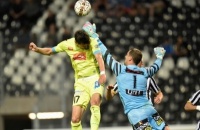 Чому Роман Яремчук перестав забивати?