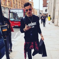 Динамівці: життя за межами поля