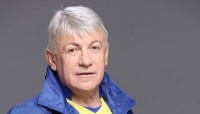 Як Порошенко та Павелко вплинули на результат матчу Другої ліги