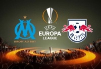  «Марсель» – «Зальцбург»: прогноз на матч 1/2 фіналу Ліги Європи