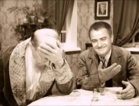 Смішні «методи» Павелкa: я вам щось скажу, а ви мені просто повірте, і все