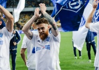 Віторіну Антунеш: «Фонсека був найважливішим тренером у моїй кар'єрі»