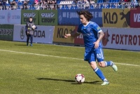 ​Микола Шапаренко: «Жартуємо над Мораєсом, але він каже, що з «Шахтарем» нічого не підписував» 