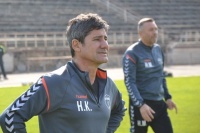 ​FootballHub: «Сталь» не виступатиме в наступному сезоні