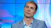 Олег ​Венглинський: «Киян чекає непроста гра в Полтаві»