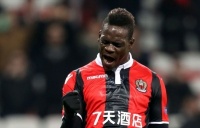 Маріо Балотеллі: «Я входжу в топ-10 гравців світу»