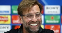 Юрген Клопп дав найнезвичніше інтерв'ю: про Brexit, Меркель, англійців і свою перемогу на виборах в Німеччині