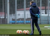 10 українських тренерів, які сидять без діла