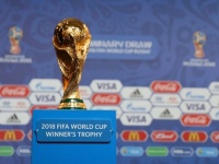 ЧС-2018: науковці спрогнозували майбутнього переможця – результати дослідження