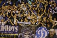 «Ворскла» продала квитки фанам «Динамо» в 2,5 рази дорожче номінальної вартості