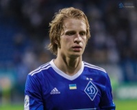 «Шабанов «привез» 20 ударов по воротам «Динамо». Блогер ответил Цыганыку