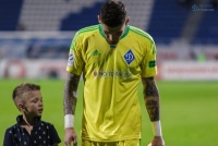 ​«Люди писали, що мене треба вбити, щоб озирався на вулицях, щоб до машини не ходив, бо її спалять, а мені переб’ють ноги і відіб’ють голову», - Бойко про грубий фол проти Гусєва