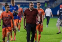 Про хабарі, гепатит і Росію: як «Юргорден» готує шведських фанатів до виїзду на матч Ліги Європи проти «Маріуполя»