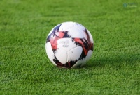 Букмекери назвали фаворитів пар 1/8 ЧС-2018