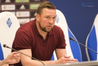 Александр Бабич: «Два первых гола в ворота Бущана - вовсе не заслуга сборной Нидерландов»