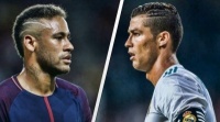 Неймар і Роналду хочуть утворити зірковий тандем у «Реалі»: чи можливо це та як вони можуть грати разом?